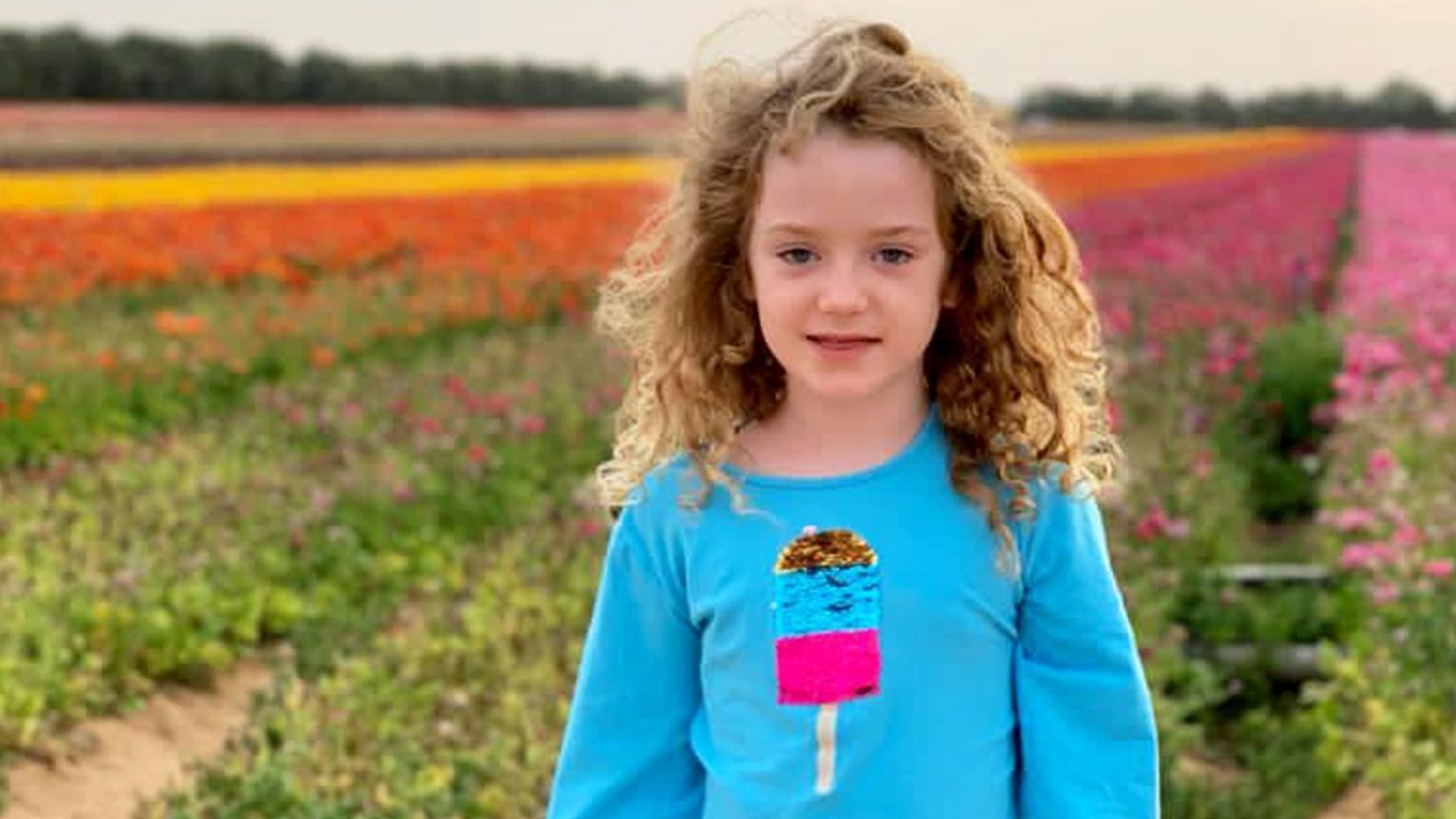 In Israel, ‘the place where you want your kids to grow up’ has suddenly turned into the front line